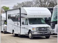 New 2026 Entegra Coach Odyssey SE 22EF image