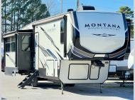 Used 2021 Keystone RV Montana High Country 331RL image