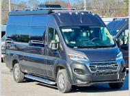 New 2025 Entegra Coach Ethos 20T image
