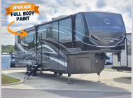 New 2026 Keystone RV Montana 3901RK image