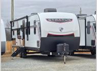New 2026 Venture RV Stratus SR302VBH image
