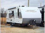 New 2026 Forest River RV Wildwood X-Lite 263BHXLX image