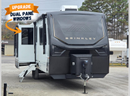 New 2026 Brinkley Model Z Air 315 image