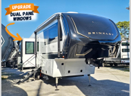 New 2026 Brinkley Model Z 2700 image