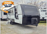 New 2026 Brinkley Model I 294 image