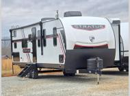 New 2026 Venture RV Stratus SR302VBH image