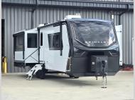 New 2026 Brinkley Model Z Air 310 image