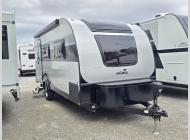 New 2026 nuCamp RV Haven 220 Queen Bed image