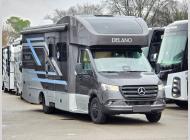 New 2026 Thor Motor Coach Delano Sprinter 24RW image