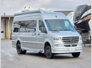 Used 2025 Grech RV Terreno-ion AWD Twin image