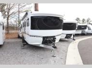 New 2024 inTech RV Aucta Willow image