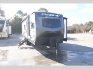 New 2024 Forest River RV Flagstaff Classic 826MBR image