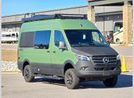 New 2026 Entegra Coach Launch 19YG image