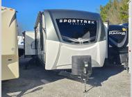 Used 2023 Venture RV SportTrek Touring Edition STT336VRK image