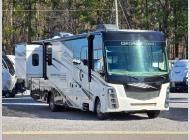 Used 2021 Forest River RV Georgetown 5 Series 31L5 image
