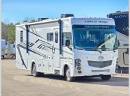 New 2026 Forest River RV Georgetown 3 Series 29S3 image