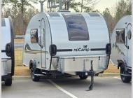 New 2026 nuCamp RV TAB 360 CS Boondock image