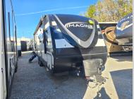 Used 2022 Grand Design Imagine 2600RB image