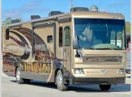 Used 2018 Fleetwood RV Pace Arrow LXE 38K image