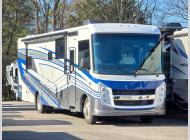 New 2026 Entegra Coach Vision XL 36C image