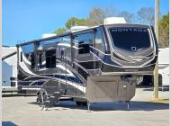 New 2026 Keystone RV Montana 3761FL image