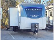 Used 2023 Venture RV SportTrek Touring Edition STT272VRK image