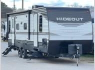 Used 2022 Keystone RV Hideout 253RL image