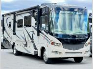 Used 2019 Forest River RV Georgetown 5 Series 34H5 image