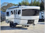 New 2026 inTech RV Aucta Willow image