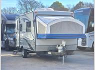 Used 2019 Coachmen RV Apex Nano 15X image