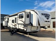 Used 2021 Forest River RV Sabre 37FLL image