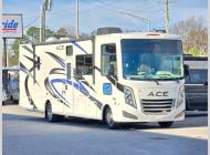 Used 2023 Thor Motor Coach ACE 32B image