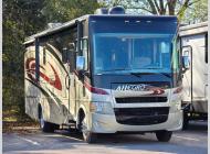 Used 2015 Tiffin Motorhomes Allegro 32 SA image