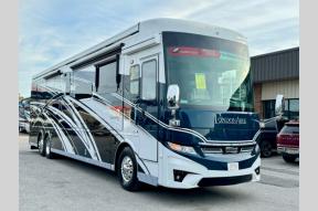 New 2024 Newmar London Aire 4551 Photo