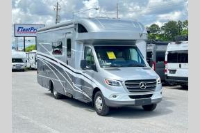 New 2024 Winnebago View 24D Photo