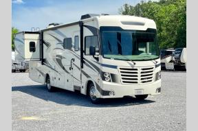 Used 2021 Forest River RV FR3 30DS Photo