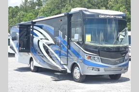 Used 2020 Forest River RV Georgetown XL 369DS Photo