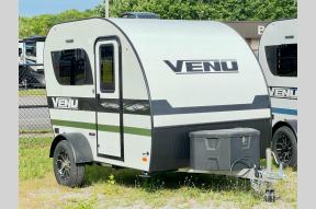 New 2024 Encore RV Venu 10KB Photo