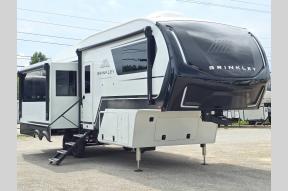 New 2025 Brinkley Model Z 2900 Photo