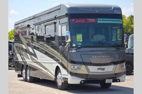 New 2024 Newmar Ventana 4037 Photo