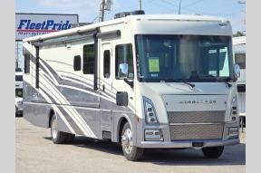 New 2024 Winnebago Adventurer 36Z Photo