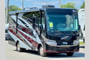 New 2024 Newmar Bay Star Sport 2720 Photo