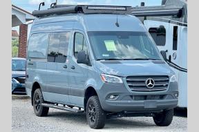 New 2024 Entegra Coach Launch 19Y Photo