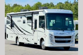 New 2024 Entegra Coach Vision XL 36C Photo