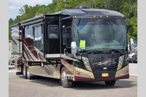 Used 2012 Itasca Ellipse 42QD Photo