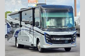 New 2023 Entegra Coach Emblem 36T Photo