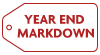 Year End Markdown