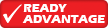 Ready Advantage