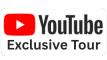 YouTube Video Tour