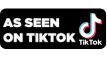 TikTok Video 2